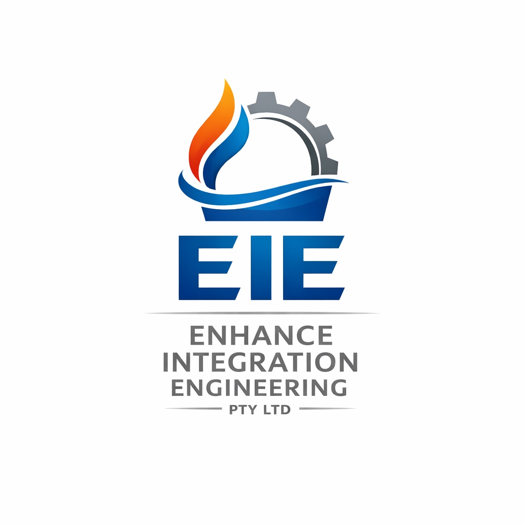 Enhance Integration Engineering Pty Ltd logo